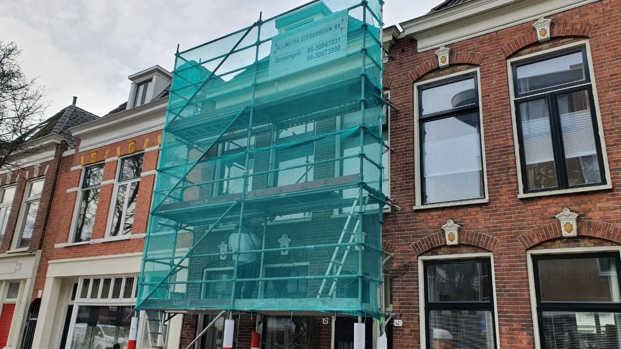 ganzevoortsingel 42.jpg