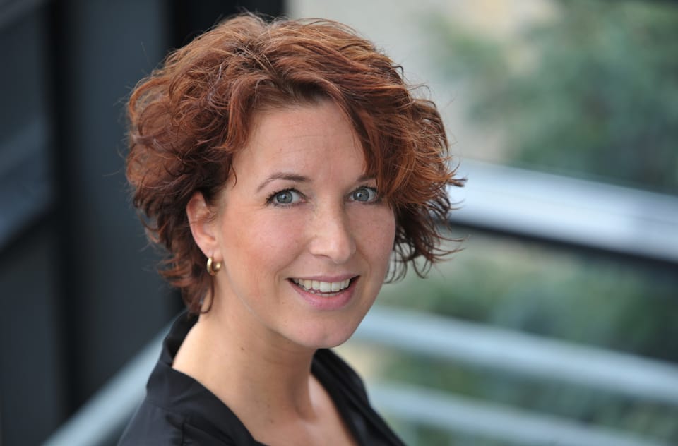 renate weemhof 3