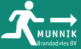 Munnik Brandadvies BV